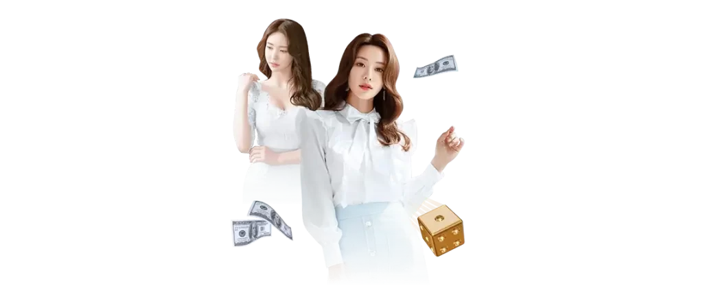 96PH online casino gaming experience with a variety of games and seamless interface.