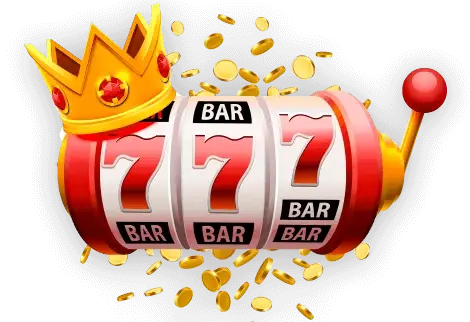 96PH Casino Experience