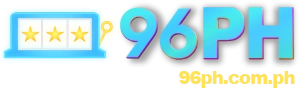 96PH Logo