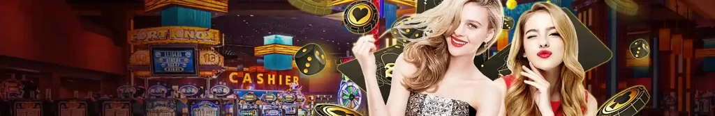 Place your bets on live sports with 96PH